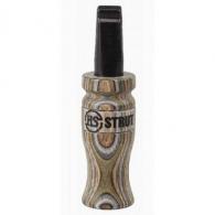 HSP LOCO CROW CALL (6) - 06862 HSP LOCO CROW CALL (6) - 06862