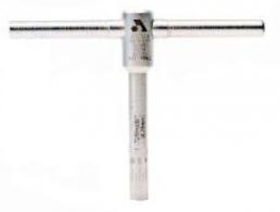 Arsenal Firearms Sight Adjustment Tool - AA1401 Arsenal Firearms Sight Adjustment Tool - AA1401