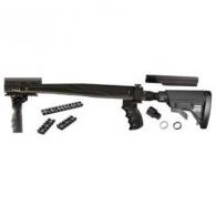 AT STRIKEFORCE SKS 6 POS SIDE FOLDER ALM UPGRADE - A2101122