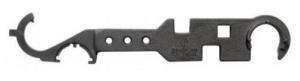 ATI ARMORER TOOL MULTI USE WRENCH FOR AR15 - ARWRENCHBP ATI ARMORER TOOL MULTI USE WRENCH FOR AR15 - ARWRENCHBP