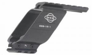 ATI GSG 1911 AD OPS BRIDGE MOUNT - GER4110110 ATI GSG 1911 AD OPS BRIDGE MOUNT - GER4110110