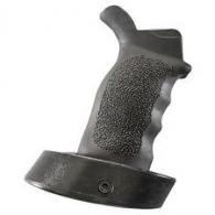 ERGO SUREGRIP AR15 DLX TACT AMBI PALM SHELF BLK - 4055BK ERGO SUREGRIP AR15 DLX TACT AMBI PALM SHELF BLK - 4055BK