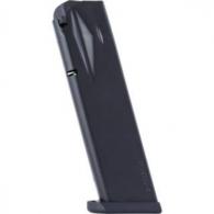 MECGAR MAG SIG P226 40SW 357SIG 13RD HT AFC - MGP2264013AFC MECGAR MAG SIG P226 40SW 357SIG 13RD HT AFC - MGP2264013AFC