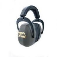 PRO EARS ULTRA PRO GREEN