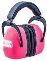 PRO EARS ULTRA PRO PINK