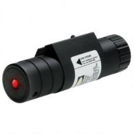 SUN MICRO RED LASER 22 WEAVER STYLE MOUNT