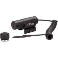 SUN MICRO GREEN LASER WEAVER 22 MOUNT CP - CLGL2C