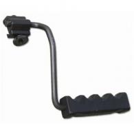 BARR RIFLE CARRY HANDLE - 13334