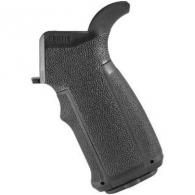 MFT ENGAGE AR15 M16 PIST GRIP W/ 3 FRONT/BACK STR - EPGI16BL MFT ENGAGE AR15 M16 PIST GRIP W/ 3 FRONT/BACK STR - EPGI16BL