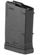 MFT MAG AR15 223REM 300Black Black 10RD BULK PKG - 10PM556BAGBL MFT MAG AR15 223REM 300Black Black 10RD BULK PKG - 10PM556BAGBL