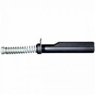 AM BUFFER KIT - AM21BUFFERKIT