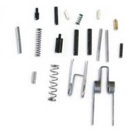 AM LOWER OOPS KIT SPARE PARTS AR15 - AM556LWOOPSKIT