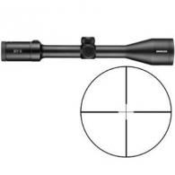 MINOX ZV 3 4.5-14X44 SF MINO-PLEX RETICLE