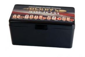 BM BLT 40CAL 10MM 155GR .401 HBRN 250/BOX - 54489 BM BLT 40CAL 10MM 155GR .401 HBRN 250/BOX - 54489