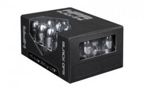HPR 45ACP 150GR BLACKOPS HYPERCLEAN 20/10 - 45150OTFBLK HPR 45ACP 150GR BLACKOPS HYPERCLEAN 20/10 - 45150OTFBLK