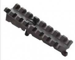 IWI TAVOR SAR FOREARM PIC RAIL BLK POLY - TA0050