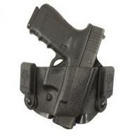 DESANTIS SCORPION II RH For Glock 26 27 33 KYDEX - 121KAE1Z0