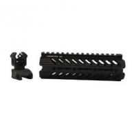 DH CARBINE UPGRADE KIT VRS-DI 7 RAIL & SIGHT - 6021