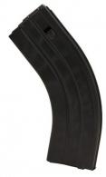 CPD MAG 7.62X39 30RD MATTE BLACK - 3062041205CPD