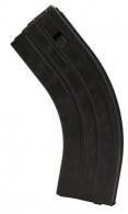 CPD MAG 7.62X39 30RD MATTE BLACK - 3062041205CPD CPD MAG 7.62X39 30RD MATTE BLACK - 3062041205CPD