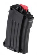 CHIAPPA MAG AK-22 .22 LR  10RD - 470055