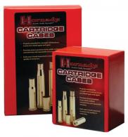 HORN UNPRIMED CASES 40SW 200/5 - 8742 HORN UNPRIMED CASES 40SW 200/5 - 8742