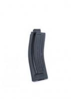 CHIAPPA MAG MFOUR-22 .22 LR 10RD - CF470005 CHIAPPA MAG MFOUR-22 .22 LR 10RD - CF470005