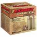 HORNADY CRITICAL DUTY 10MM 175 GR 20RD BOX HORNADY CRITICAL DUTY 10MM 175 GR 20RD BOX