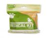 Adventure Medical Kits Adventure Dog Heeler - 01350120