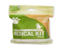 Adventure Medical Kits Adventure Dog Heeler
