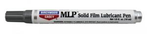 BC MLP SOLID FILM LUBE PEN .33OZ - 40128