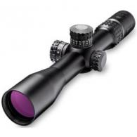 BUR 2-10X42 XTREME TACTI XTR II IR SCR MOA FF - 201022