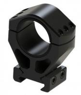 Burris XTR Signature 34mm 1.5" Height Scope Rings
- 420211 Burris XTR Signature 34mm 1.5" Height Scope Rings
- 420211