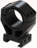 Burris XTR Signature 30mm 1.25" Height Scope Rings - 420222