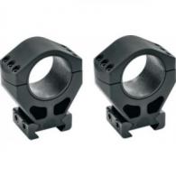 Burris XTR Signature 1 Inch 1.5" Height Scope Rings - 420233
