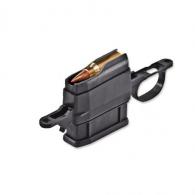 LSI HOWA DETACH MAG KIT 300WIN 5RD W/FLOORPLATE - ATIK5R300 LSI HOWA DETACH MAG KIT 300WIN 5RD W/FLOORPLATE - ATIK5R300