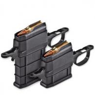LSI HOWA DETACH MAG KIT 338WIN 7MMREM 5RD - ATIK5R338 LSI HOWA DETACH MAG KIT 338WIN 7MMREM 5RD - ATIK5R338