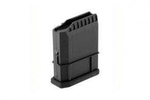 LSI HOWA MAG 300WIN 5RD - ATIM5R300 LSI HOWA MAG 300WIN 5RD - ATIM5R300