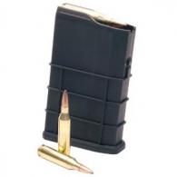 LSI HOWA MAG 6.5X55 5RD - ATIM5R65X55 LSI HOWA MAG 6.5X55 5RD - ATIM5R65X55