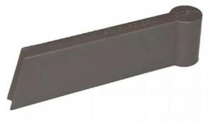 MTM CLIP ZIP FOR SKS - CZSK