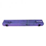 MTM ULTRA COMPACT ARROW CASE 12 ARROWS PURPLE - BHUC25C MTM ULTRA COMPACT ARROW CASE 12 ARROWS PURPLE - BHUC25C