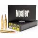 Federal 224 Valkyrie 60 Grain Hornady V-Max 20rd box Federal 224 Valkyrie 60 Grain Hornady V-Max 20rd box