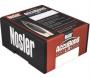Super Shock Tip (SST) Bullets .264 Diameter 140 Grain Super Shock Tip (SST) Bullets .264 Diameter 140 Grain