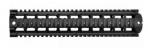 BARSKA AR QUAD RAIL 12