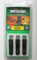 CARL REM PRO BORE 12GA WATERFOWL SET - 04509 CARL REM PRO BORE 12GA WATERFOWL SET - 04509