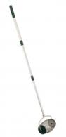 CALDWELL BRASS RETRIEVER - 125789 CALDWELL BRASS RETRIEVER - 125789