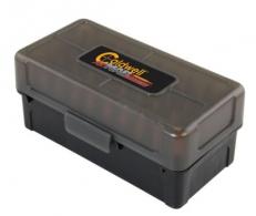 CALDWELL MAG CHARGER AMMO BOX AK 7.62X39 5PK