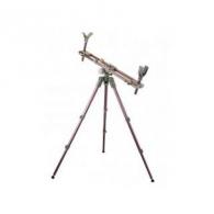 CALDWELL DEADSHOT FIELD POD MAX - 488029