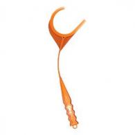 DO ALL BIG ORANGE HAND THROWER - BOHT DO ALL BIG ORANGE HAND THROWER - BOHT