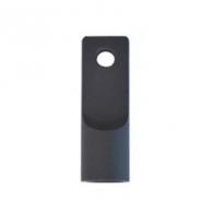 GROVTEC LR AR BUTTSTOCK PUSH BUTTON BASE - HM255 GROVTEC LR AR BUTTSTOCK PUSH BUTTON BASE - HM255